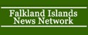 2202_addpicture_Falkland Islands News Network.jpg